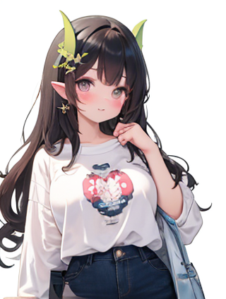 教育与音乐：艺术与智慧的交融